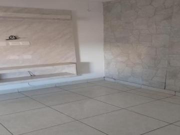 Venta De Casa En Culiacan Sinaloa. Mcd