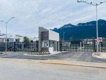 Venta de Casa en Cumbres