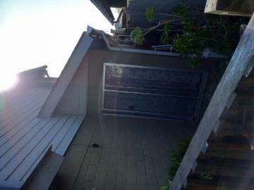 Venta de casa en cumbres de buin | 3 dormitorios por 133000. 00 en Buin