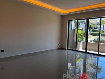 VENTA DE CASA EN CUMBRES DEL LAGO JURIQUILLA