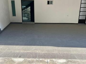 Venta de Casa en Cumbres Elite Hacienda con Paneles Solares Monterrey