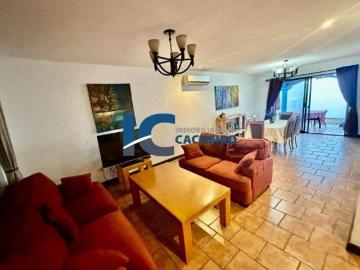 Venta de Casa en Cumbres Segundo Sector Monterrey Nuevo Leon