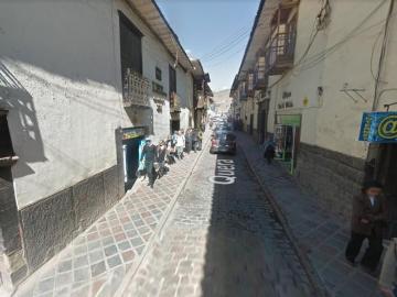 Venta de Casa en Cusco