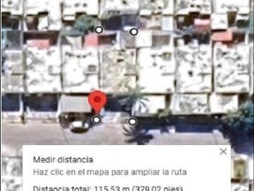 VENTA DE CASA EN C 53B FRACC LAS AMERICAS MERIDA YUCATAN NO CREDITO