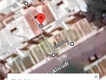 VENTA DE CASA EN C. ALICUDI, RINCONADA MEDITERRÁNEO, 76908, CORREGIDORA, QRO