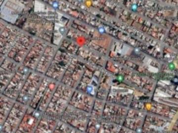 VENTA DE CASA EN C. MIGUEL ALEMAN COL. EL CARMEN ZAMORA HIDALGO C.P. 59620 | MICHOACAN