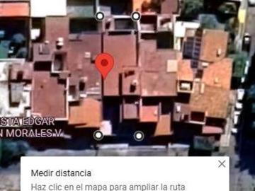 VENTA DE CASA EN C. PINO SUAREZ, LA LUNETA, 59689 ZAMORA DE HIDALGO, MICH