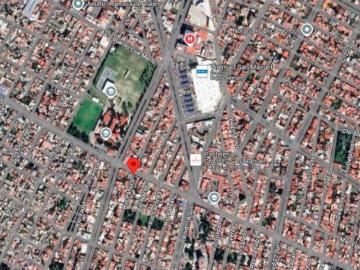 VENTA DE CASA EN C. RIO PANUCO COL. JARDINES DE SAN MANUEL HERÓICA PUEBLA DE ZARAGOZA C.P. 72
