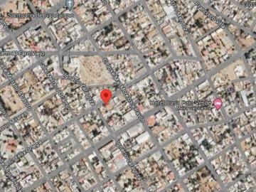 Venta de Casa en Mariano Matamoros Cabo San Lucas BCS