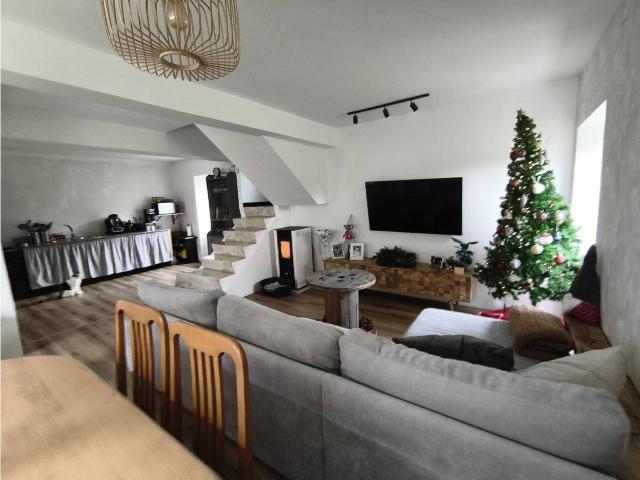 Venta de Casa en Cabanas
