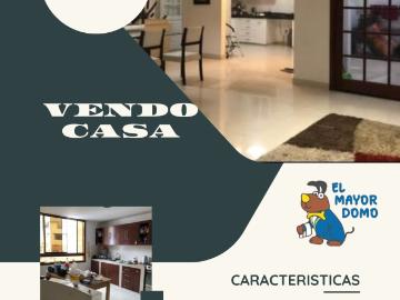 Venta de Casa en Cajamarca, | Bolsa Inmobiliaria Perú