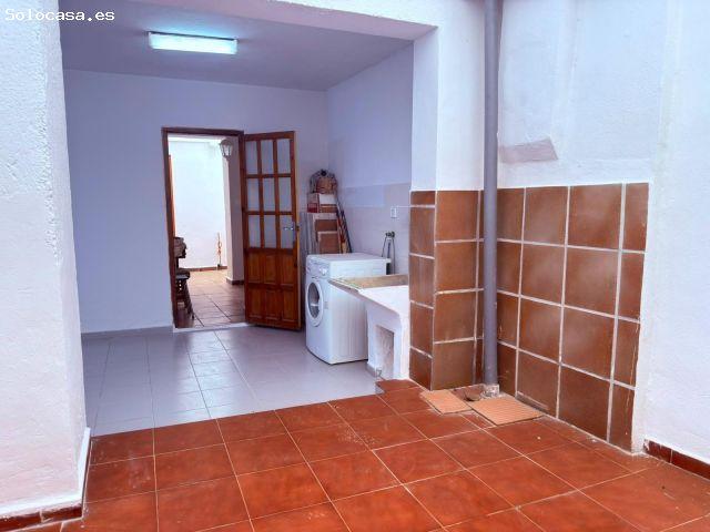 VENTA DE CASA EN CAJAR