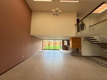 Venta de casa en Calimaya