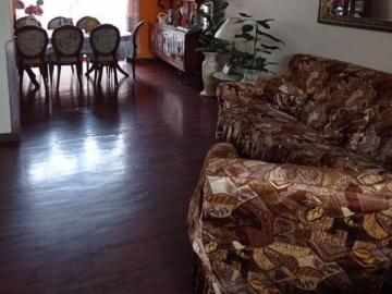 Venta de casa en Callao