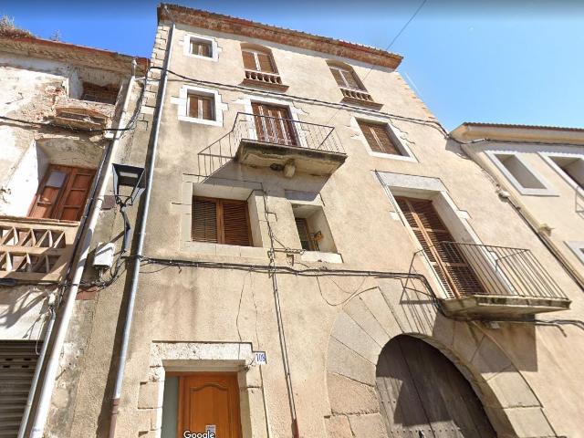 Venta de Casa en Calle Major Hostalric Girona