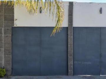 VENTA DE CASA EN CALLE NARDOS TORREON JARDIN COAHUILA