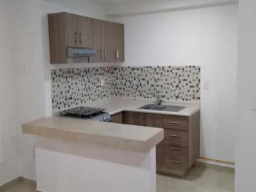 Venta de Casa en calle Oriente 249 no 163 col Agrícola Oriental, Iztacalco, Ciudad de México