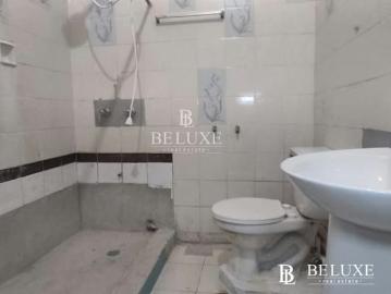 Venta de casa en calle gloriela, majagual, veracruz 6 | 3 recámaras por 140000.00 en Veracruz