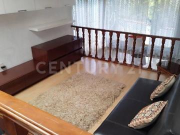 VENTA DE CASA EN CALLE.LIC. JUAN C.DORIA, COL.JUAN ESCUTIA, IZTAPALAPA,CDMX