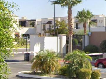 VENTA DE CASA EN CALLE SALAMANTINO, COL. LAS PROVINCIAS, HERMOSILLO, SONORA