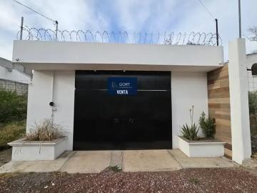 VENTA DE CASA EN CALTENGO