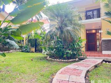 VENTA DE CASA EN CAMINO DE CRUCES 17