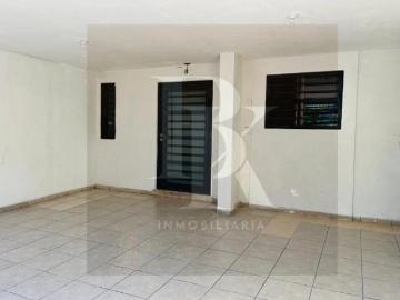 VENTA DE CASA EN CAMINO REAL EN GPE. N.L
