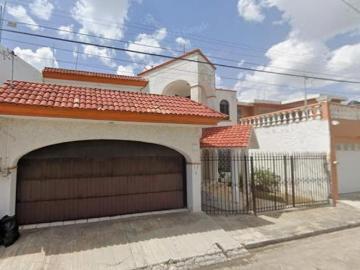 VENTA DE CASA EN CAMPECHE SAN FRANCISCO DE CAMPECHE COL FRACCIORAMA 2000