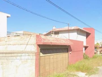 VENTA DE CASA EN CAMPESTRE LA ROSITA, COAHUILA