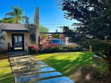 VENTA DE CASA EN CAMPESTRE SAN JOSE EN LEON GUANAJUATO
