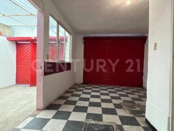 VENTA DE CASA EN CAMPIÑAS DE ARAGON, ECATEPEC ESTADO DE MEXICO