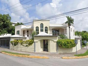 VENTA DE CASA EN CANCUN