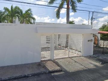 VENTA DE CASA EN CANCÚN, QUINTANA ROO