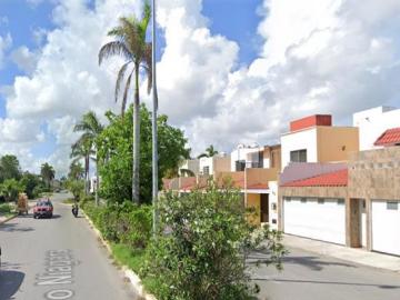 VENTA DE CASA EN CANCÚN QUINTANA ROO
