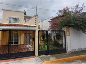 VENTA DE CASA EN CANCÚN QUINTANA ROO