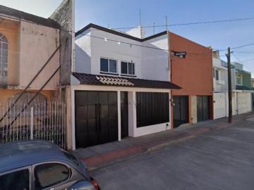VENTA DE CASA EN CANTERA MANZANAREZPARQUE MANZANAREZ LEON DE LOS ALDAMA, GUANAJUATO