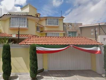 Venta de casa en Casa Blanca San Jeronimo Chicahualco