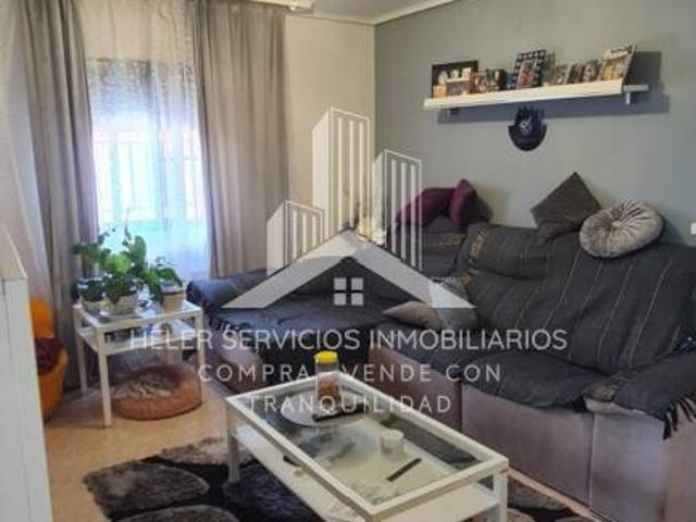 Venta de Casa en Castelló de la Plana, zona Oeste