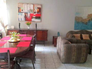 Venta de Casa en Castilla, Piura | Bolsa Inmobiliaria Perú