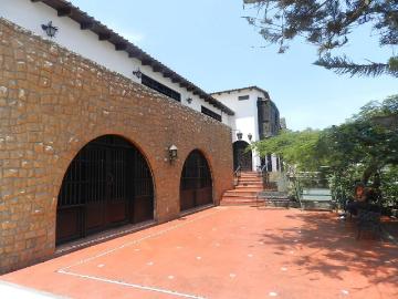 Venta de Casa en Casuarinas