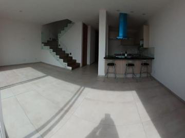 VENTA DE CASA EN CAPITAL NORTE, CONDOMINIO GALARZA