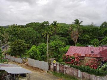 Venta de Casa en Capira, Panama Oeste