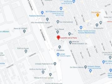 VENTA DE CASA EN CARMEN, CAMPECHE