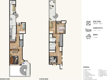 Venta de Casa en Carabayllo, Lima | Bolsa Inmobiliaria Perú