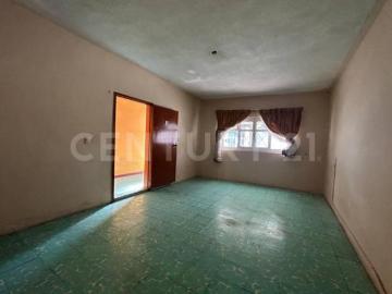 Venta de Casa en Carrillo Puerto