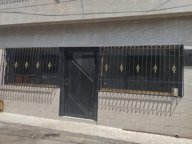 Venta de casa en Catia /#AS1