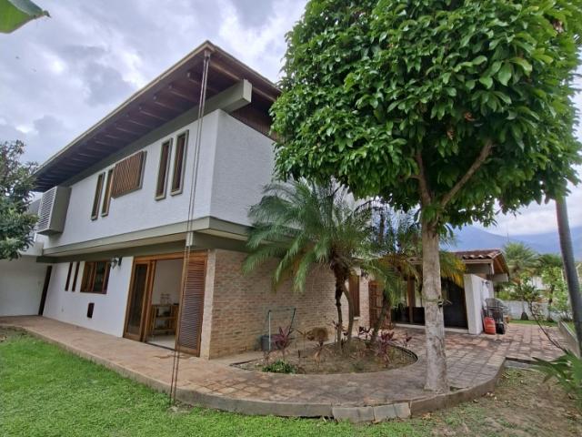 Venta de Casa en Caurimare