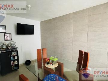 Venta de casa en Cd. Chapultepec, Cuernavaca, Morelos?Clave 5062
