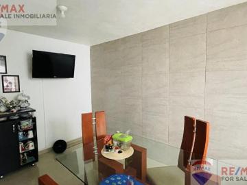 Venta de casa en Cd. Chapultepec, Cuernavaca, Morelos…Clave 5062