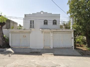 VENTA DE CASA EN CDAD. VALLES, SAN LUIS POTOSI